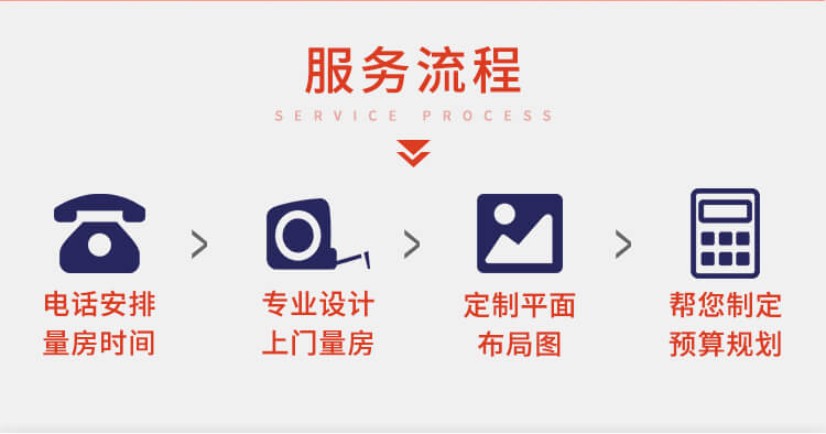 &#108;&#101;&#121;&#117;&#46;&#20048;&#40060;&#40;&#38598;&#22242;&#41;&#26234;&#33021;&#31185;&#25216;&#32929;&#20221;&#26377;&#38480;&#20844;&#21496;&#32593;&#31449;